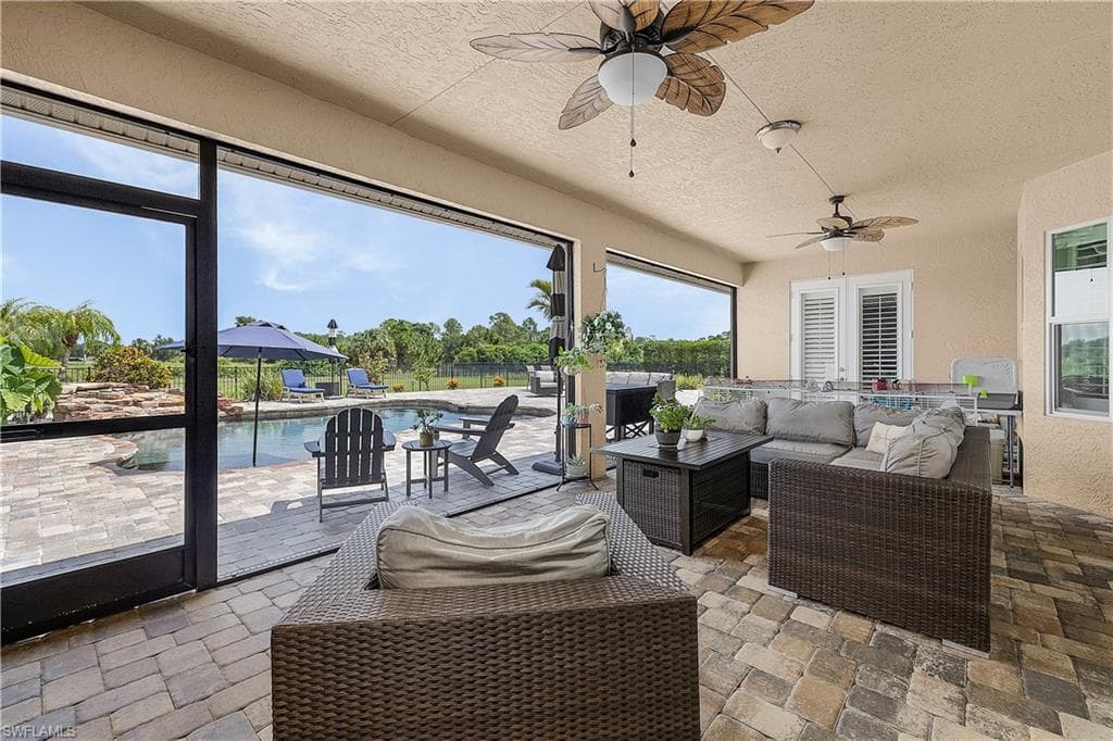 13961 Binghampton DR-42