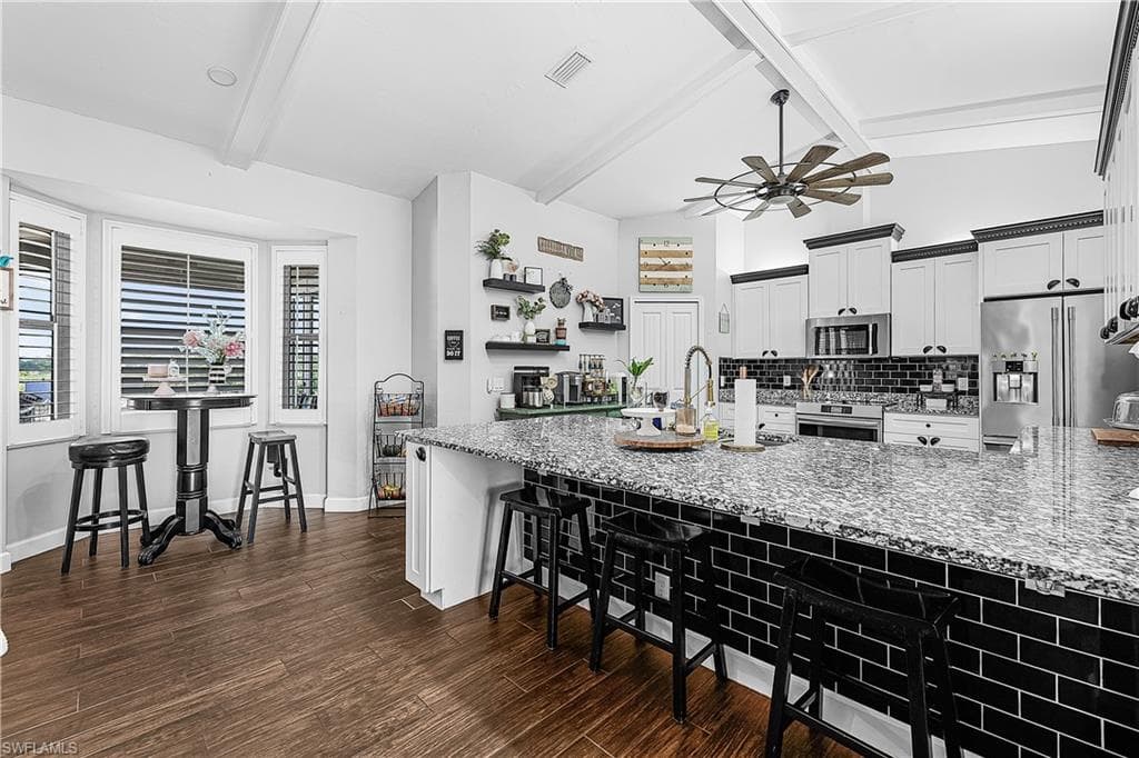 13961 Binghampton DR-11