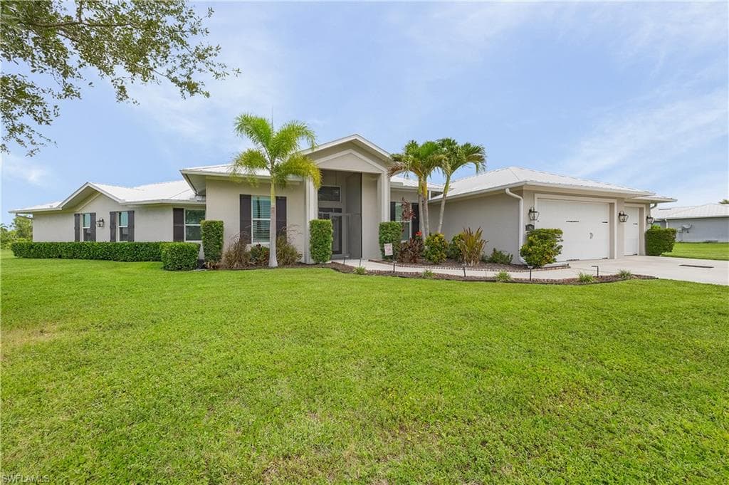 13961 Binghampton DR-2