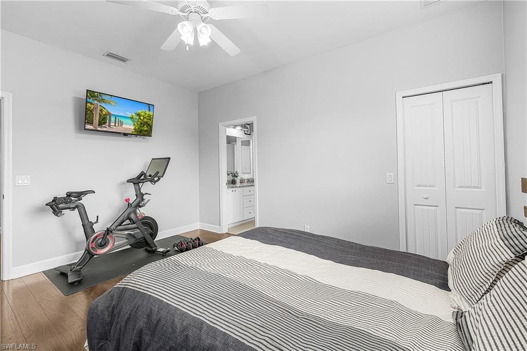 13961 Binghampton DR-31