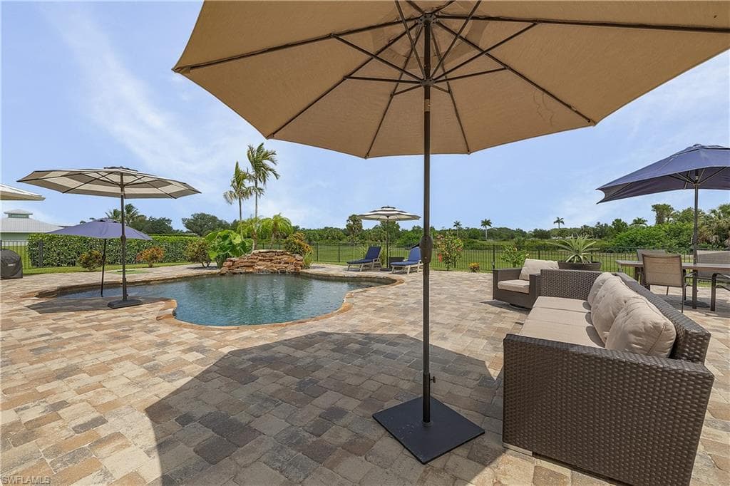 13961 Binghampton DR-8