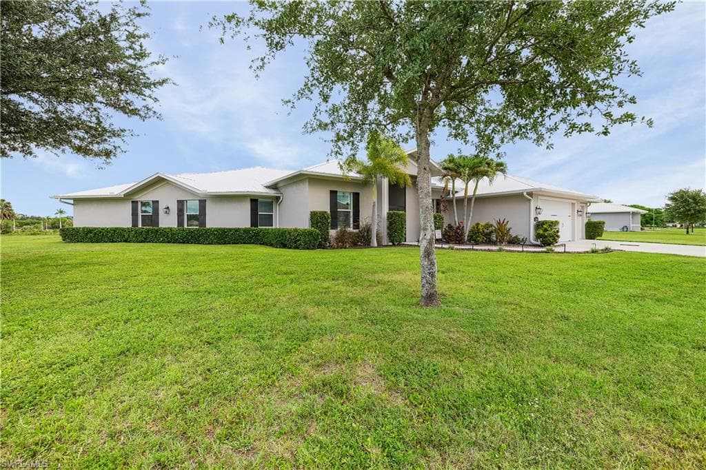 13961 Binghampton DR-48
