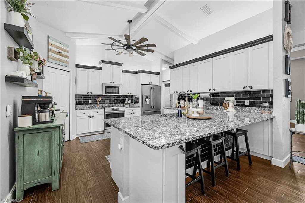 13961 Binghampton DR-13