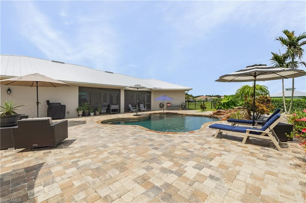 13961 Binghampton DR-44
