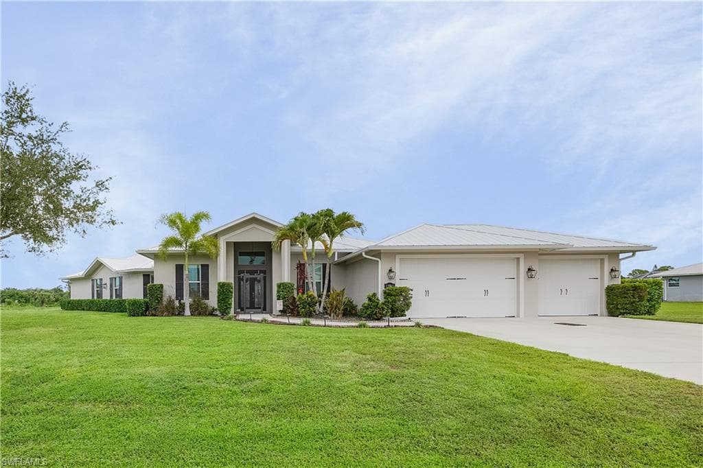 13961 Binghampton DR-49
