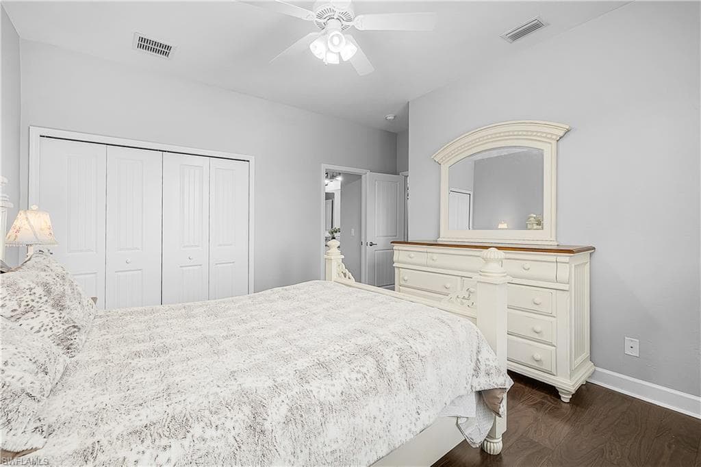 13961 Binghampton DR-36