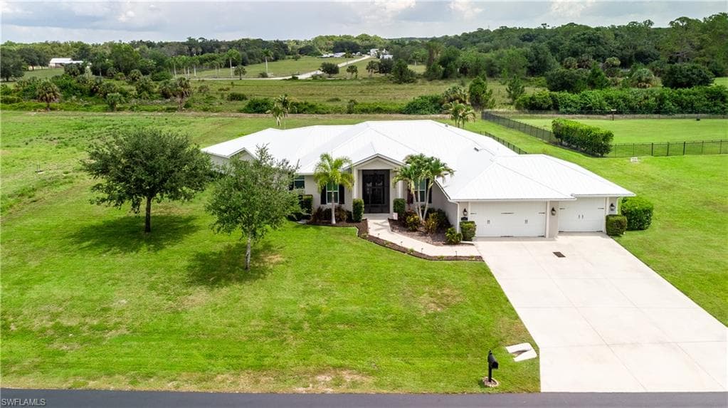 13961 Binghampton DR-47