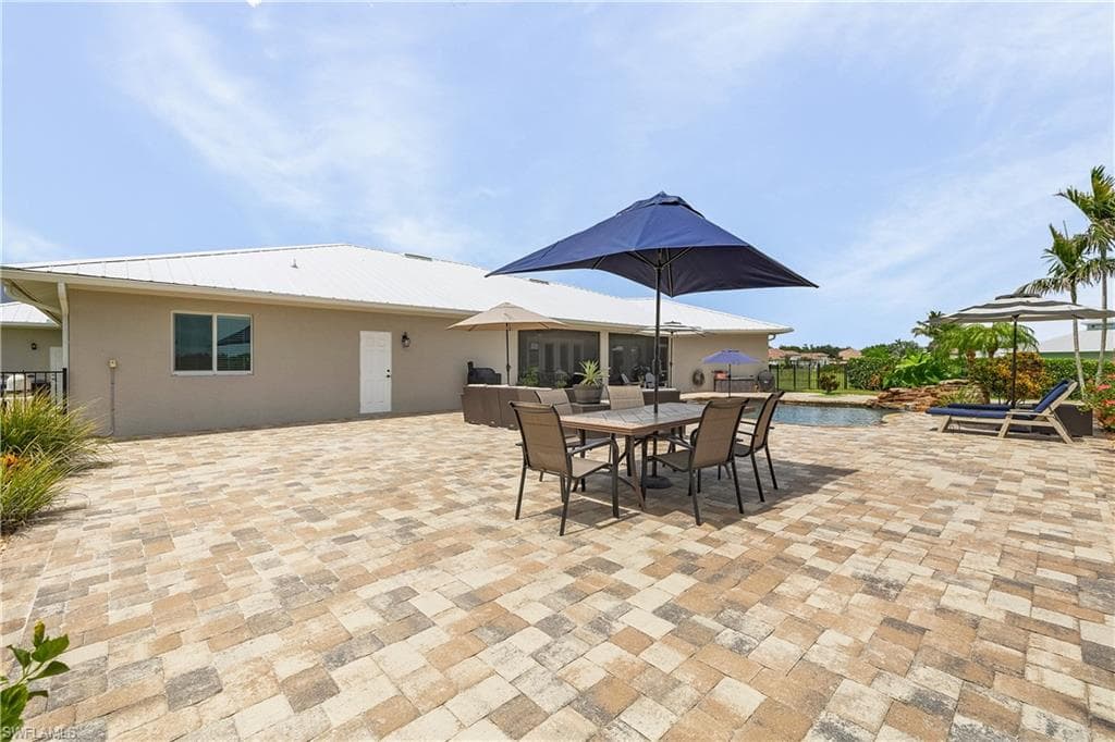 13961 Binghampton DR-43