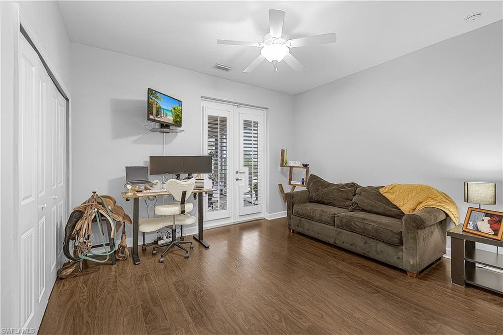 13961 Binghampton DR-38