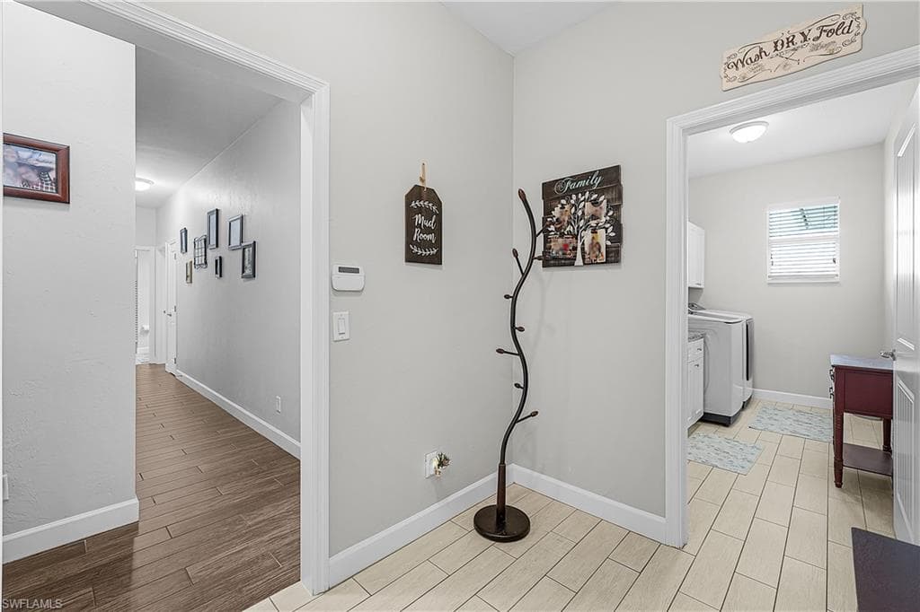 13961 Binghampton DR-28