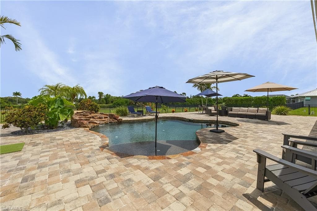 13961 Binghampton DR-7