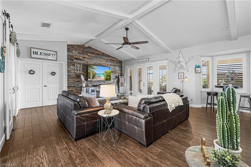 13961 Binghampton DR-20