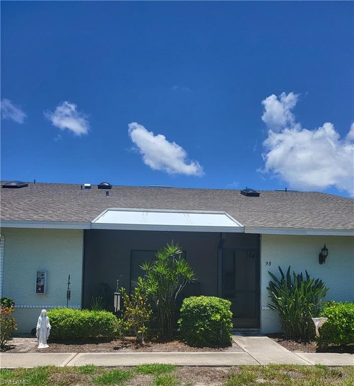 1433 SW 51st LN 98-1