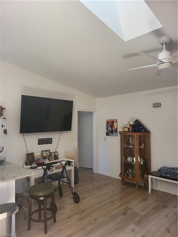 1433 SW 51st LN 98-12