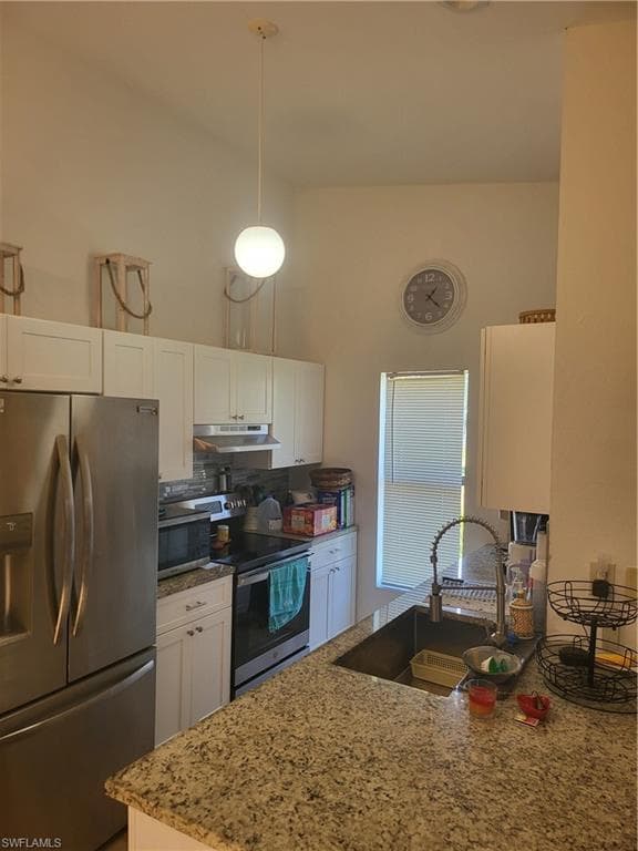 1433 SW 51st LN 98-10