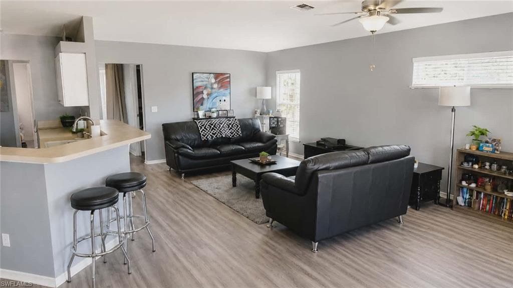 20068 Lake Vista CIR N 2C-1