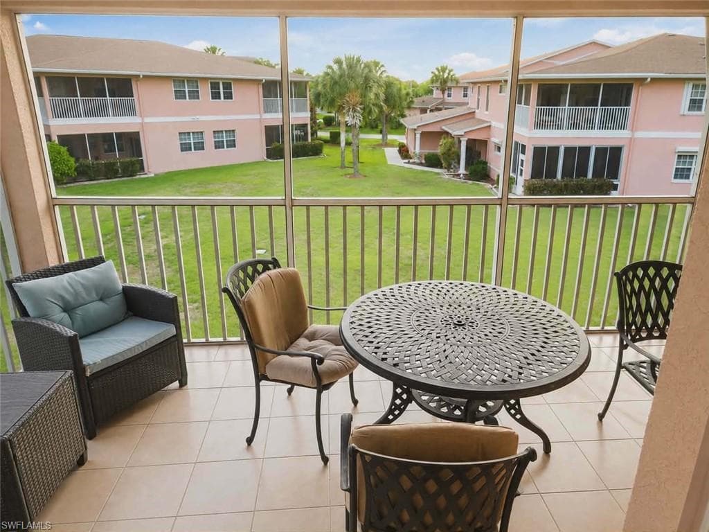 20068 Lake Vista CIR N 2C-11