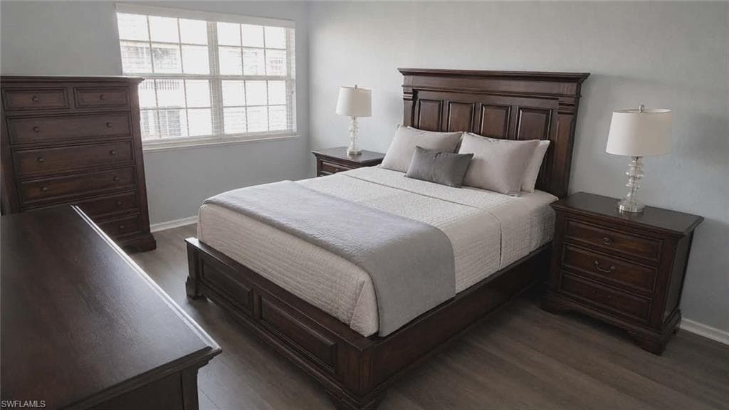 20068 Lake Vista CIR N 2C-6