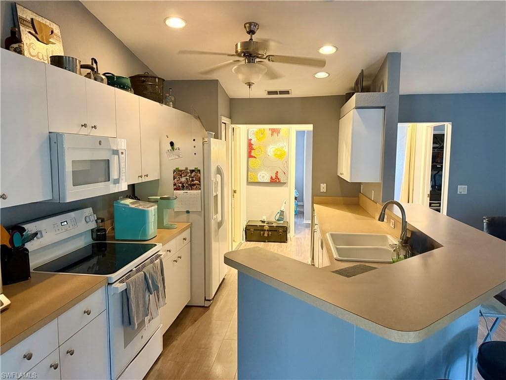 20068 Lake Vista CIR N 2C-2