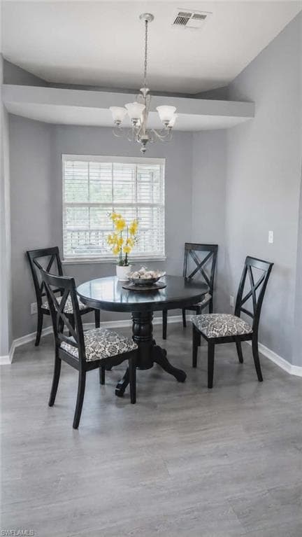 20068 Lake Vista CIR N 2C-4