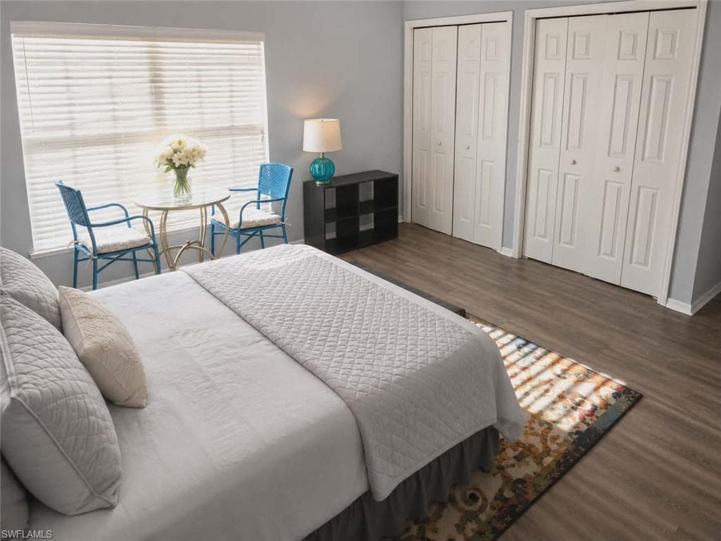 20068 Lake Vista CIR N 2C-8