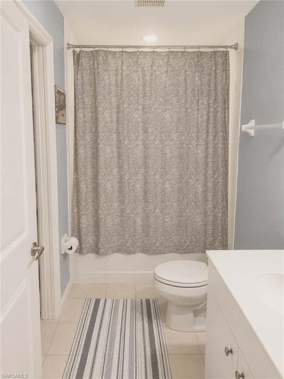 20068 Lake Vista CIR N 2C-9