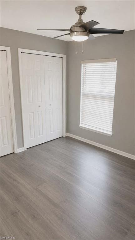 20068 Lake Vista CIR N 2C-10