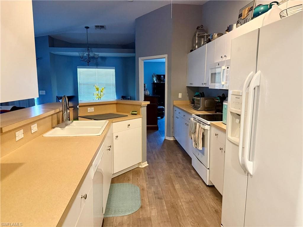 20068 Lake Vista CIR N 2C-3