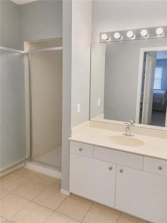 20068 Lake Vista CIR N 2C-7