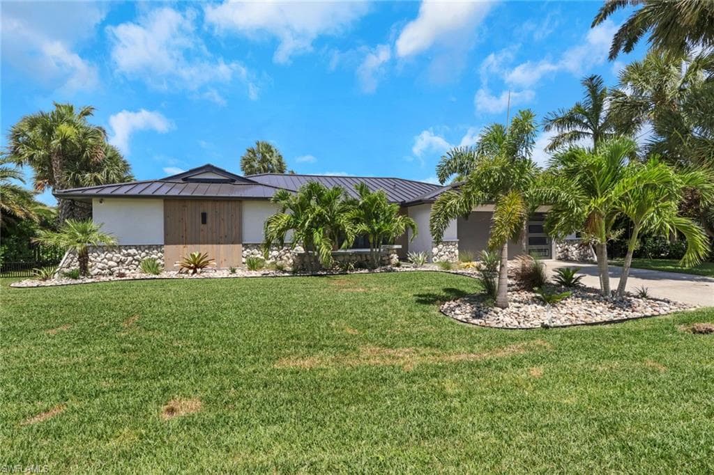 16340 Buccaneer ST-26