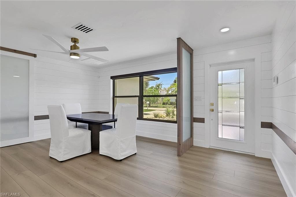 16340 Buccaneer ST-25