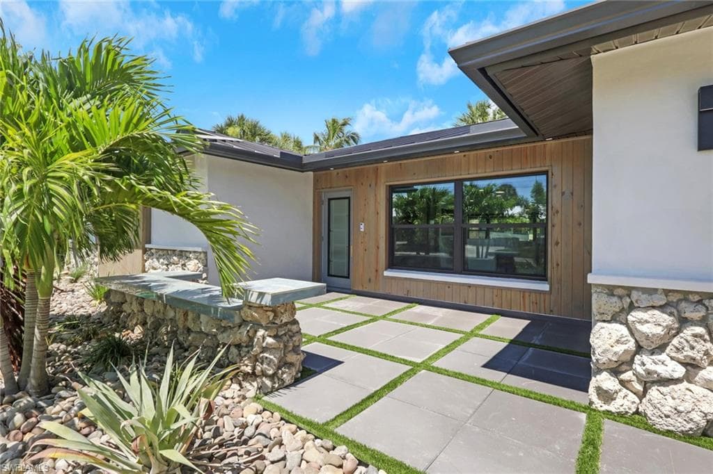 16340 Buccaneer ST-29