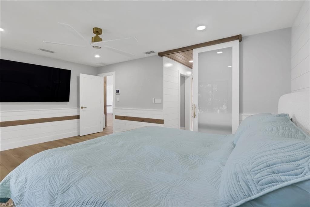 16340 Buccaneer ST-13