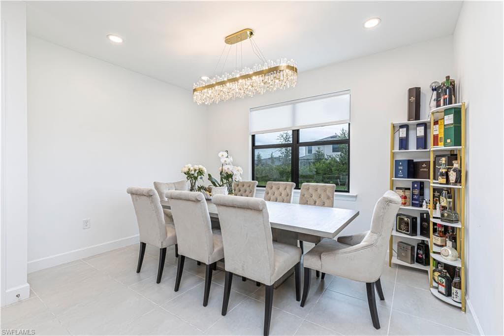 1854 Mesa LN-5