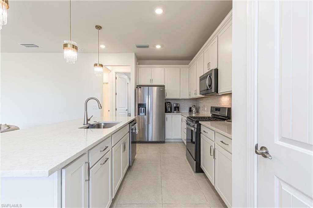 1854 Mesa LN-7