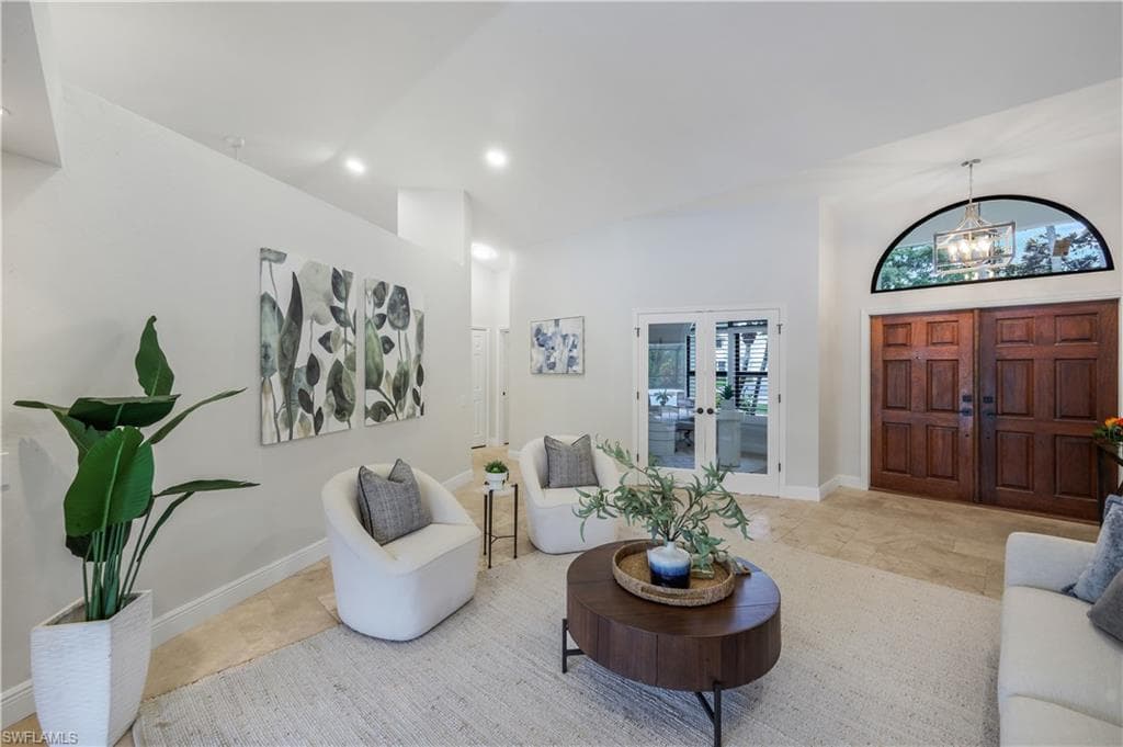 235 Silverado DR-1