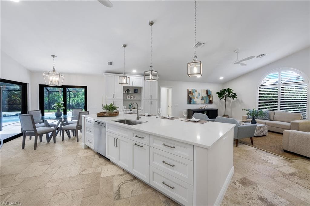 235 Silverado DR-5