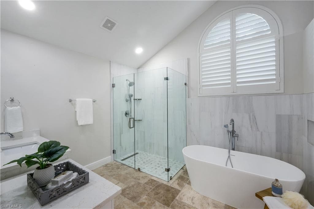 235 Silverado DR-12