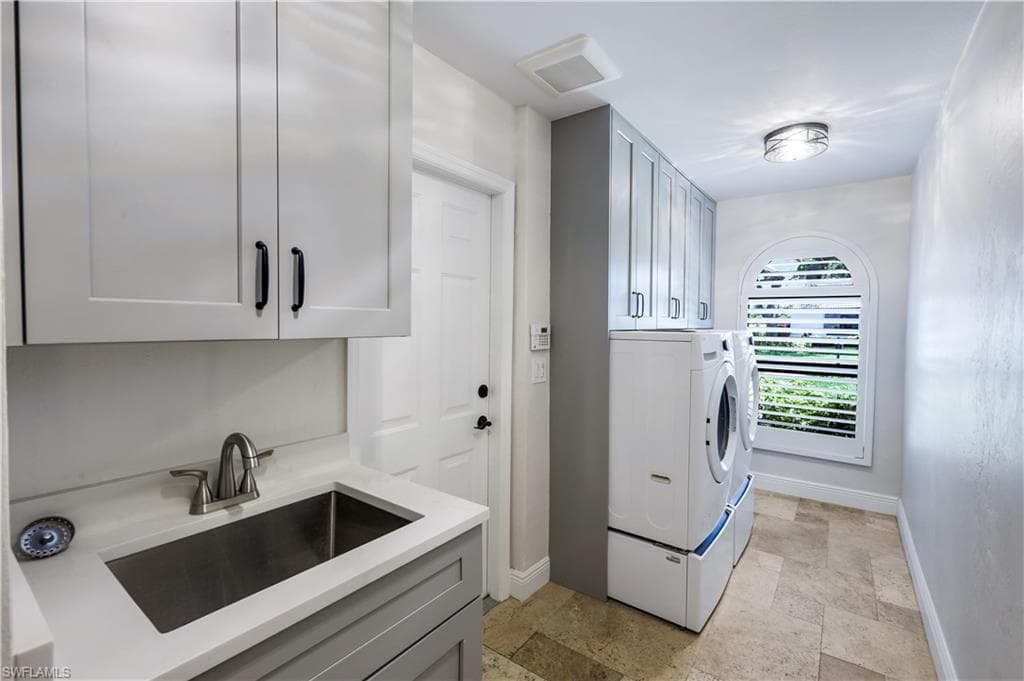 235 Silverado DR-16