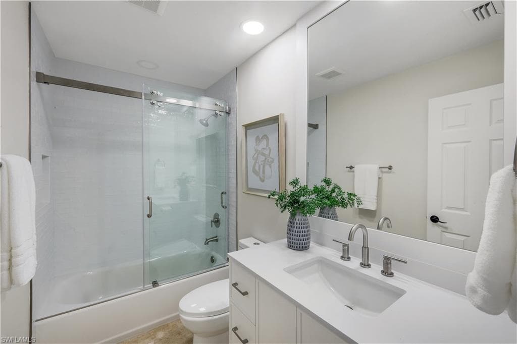 235 Silverado DR-15