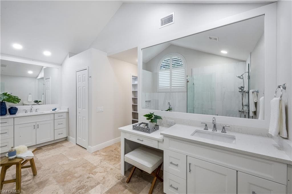 235 Silverado DR-11