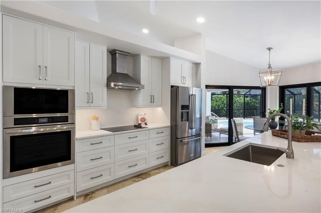 235 Silverado DR-6