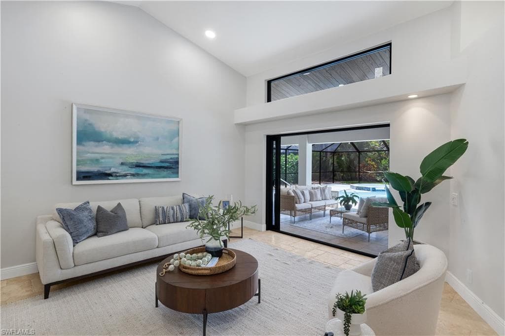235 Silverado DR-2