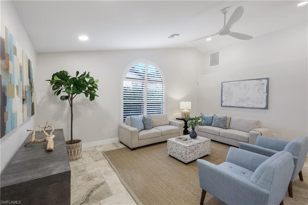 235 Silverado DR-4
