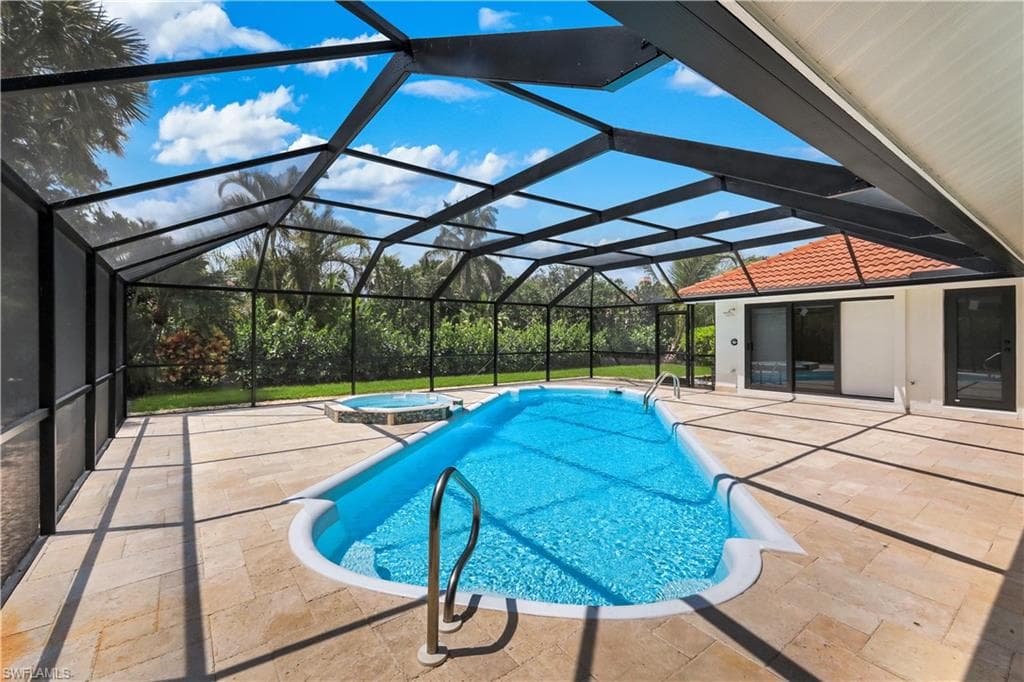 235 Silverado DR-19