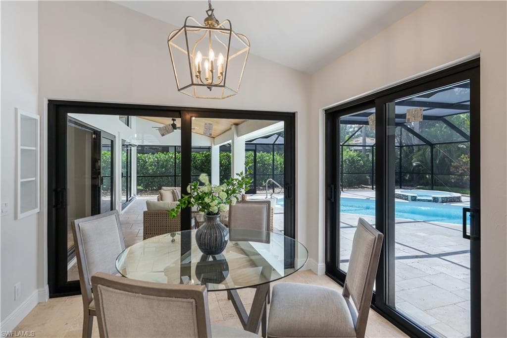 235 Silverado DR-8