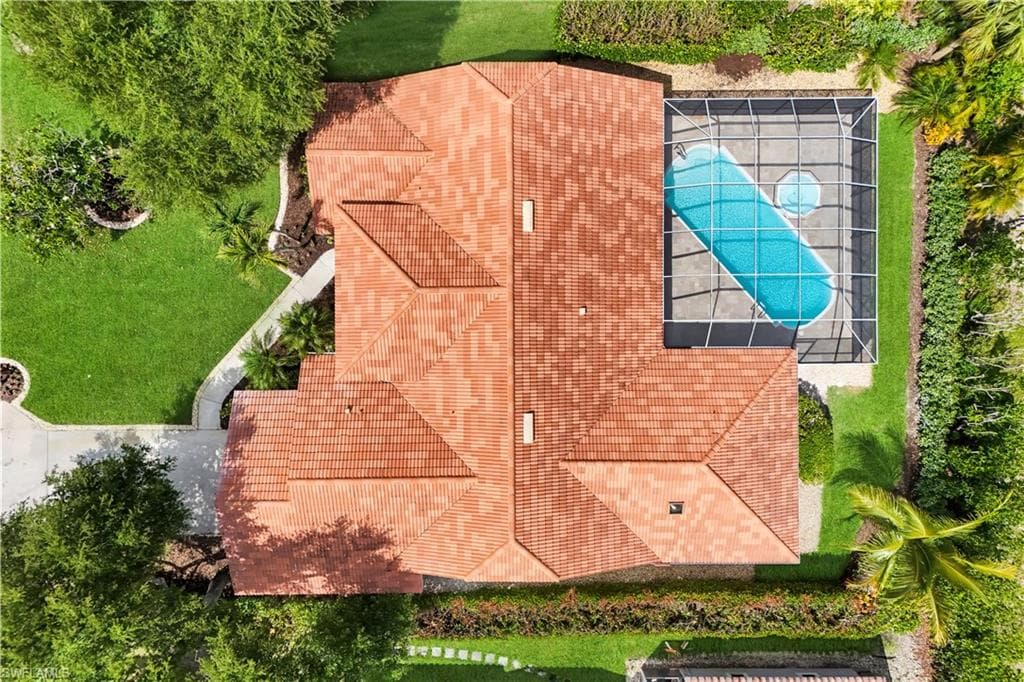 235 Silverado DR-23