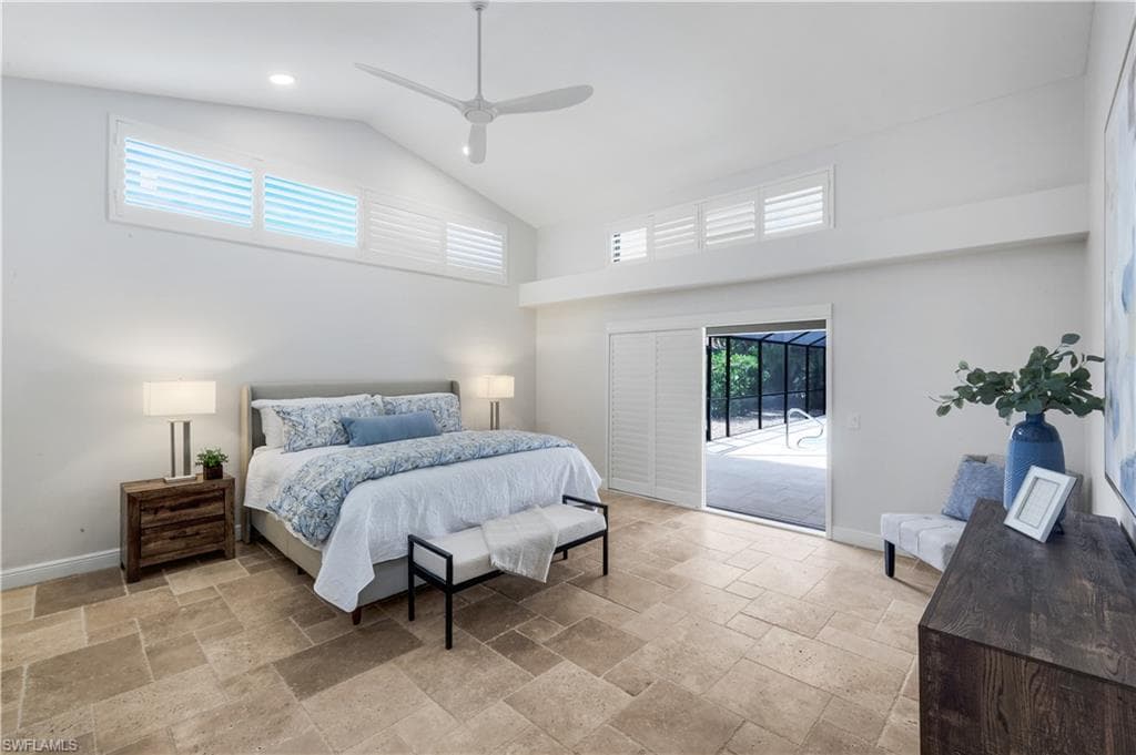 235 Silverado DR-9