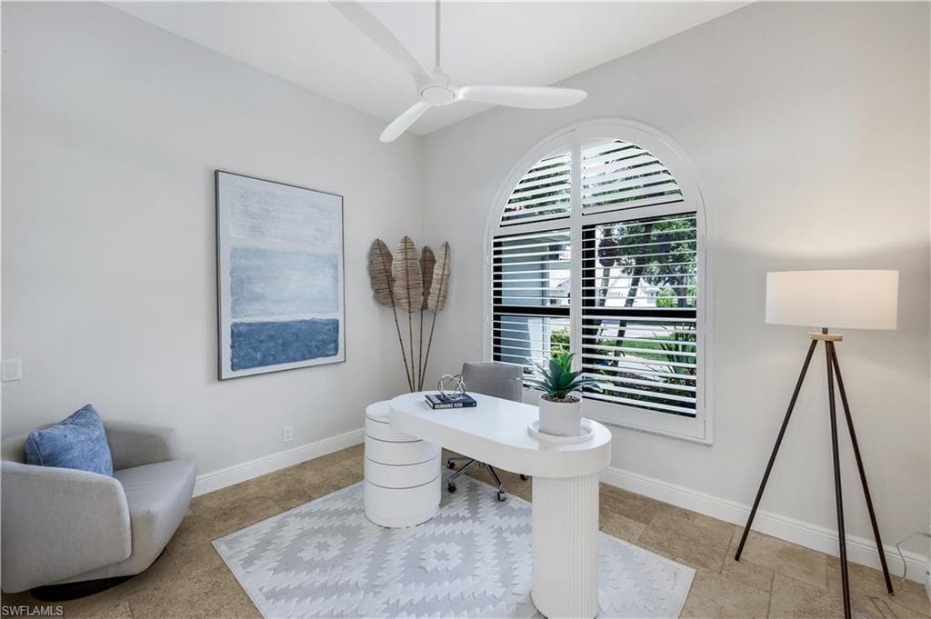 235 Silverado DR-13