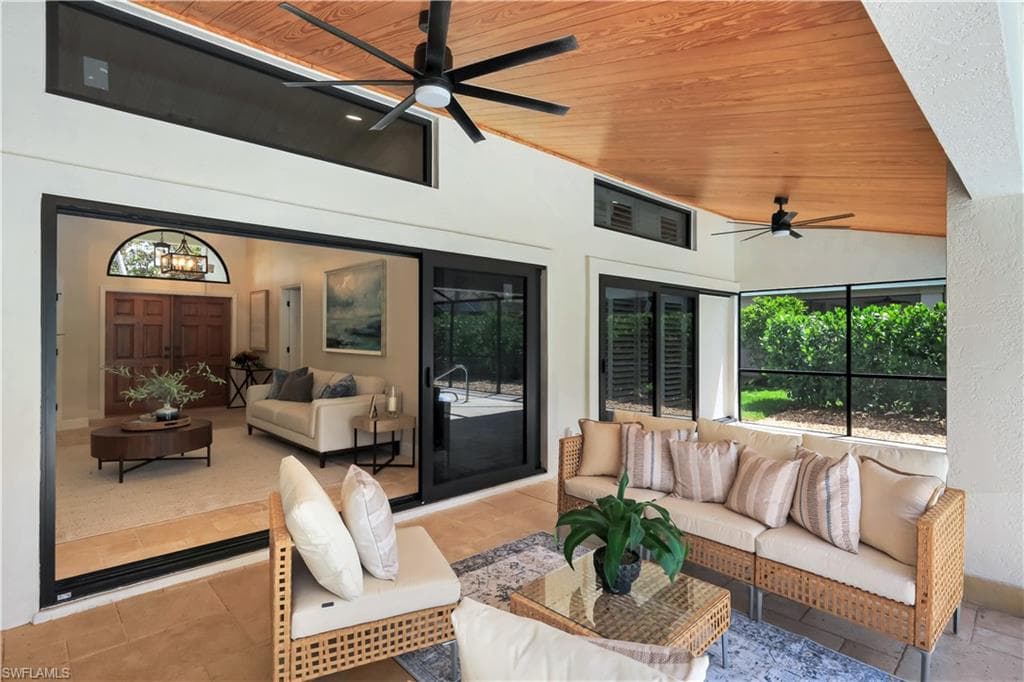 235 Silverado DR-17